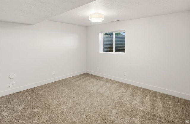8760 S RUSTLER RD, Cottonwood Heights, UT 84093