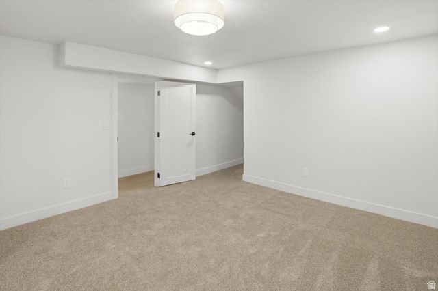 8760 S RUSTLER RD, Cottonwood Heights, UT 84093