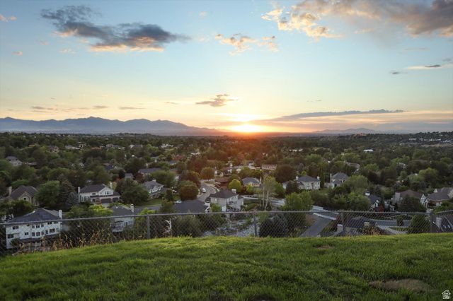 8760 S RUSTLER RD, Cottonwood Heights, UT 84093