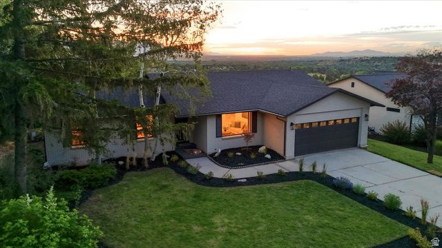 8760 S RUSTLER RD, Cottonwood Heights, UT 84093