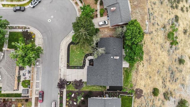 8760 S RUSTLER RD, Cottonwood Heights, UT 84093
