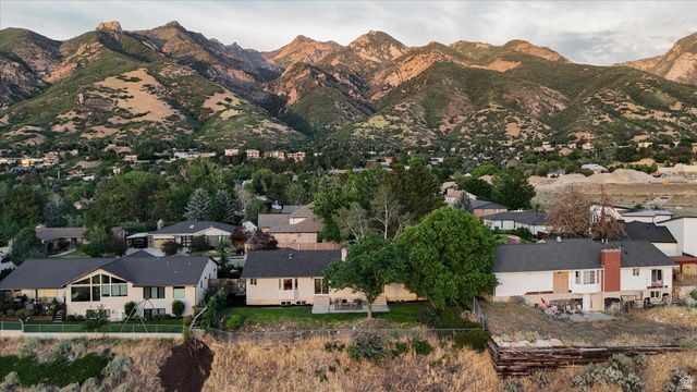 8760 S RUSTLER RD, Cottonwood Heights, UT 84093