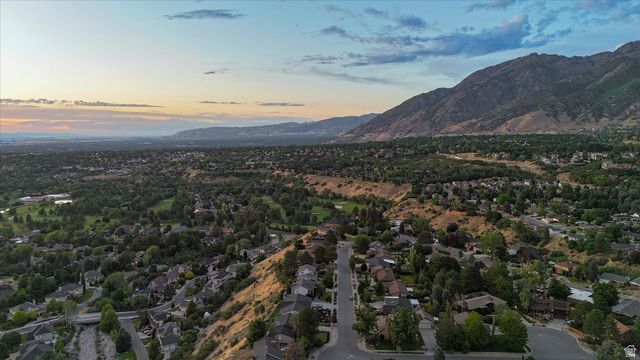 8760 S RUSTLER RD, Cottonwood Heights, UT 84093