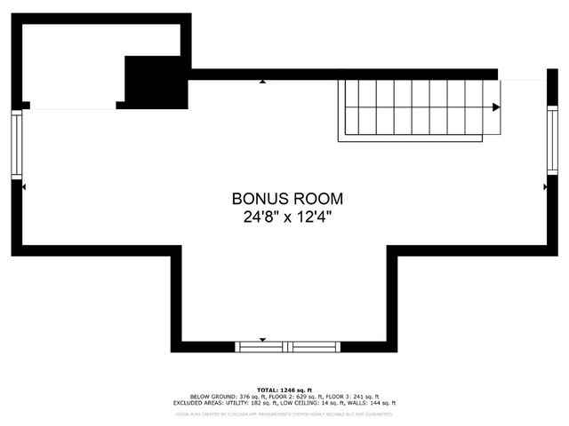 826 21st Avenue SW, Cedar Rapids, IA 52404