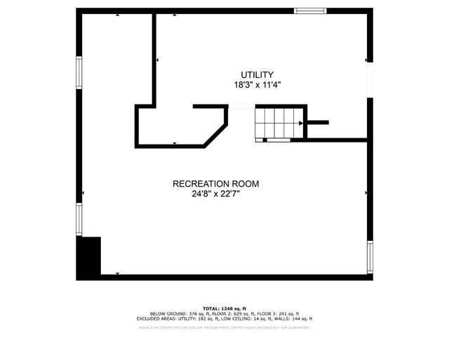 826 21st Avenue SW, Cedar Rapids, IA 52404