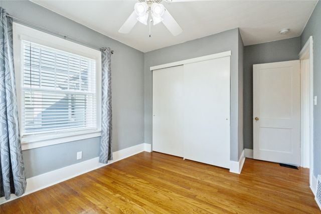 826 21st Avenue SW, Cedar Rapids, IA 52404