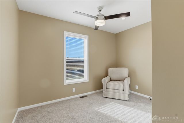 411 Kalynn Circle 30, Fairborn, OH 45324