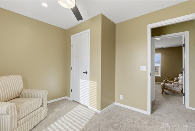 411 Kalynn Circle 30, Fairborn, OH 45324