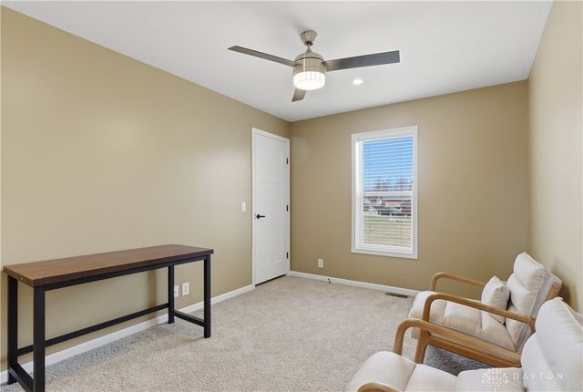 411 Kalynn Circle 30, Fairborn, OH 45324