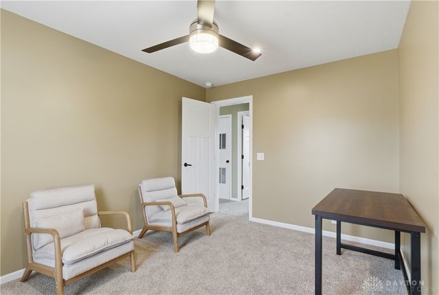 411 Kalynn Circle 30, Fairborn, OH 45324