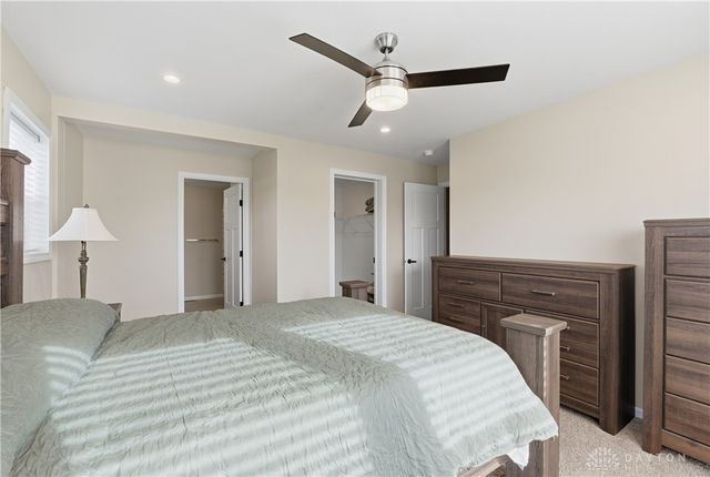 411 Kalynn Circle 30, Fairborn, OH 45324