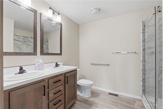 411 Kalynn Circle 30, Fairborn, OH 45324