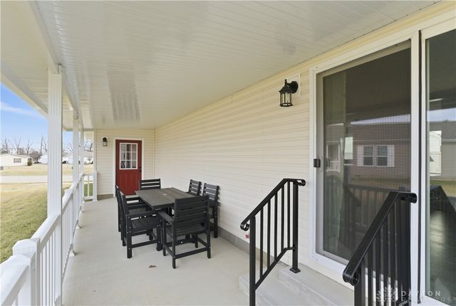 411 Kalynn Circle 30, Fairborn, OH 45324