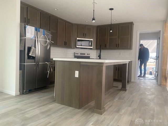 411 Kalynn Circle 30, Fairborn, OH 45324