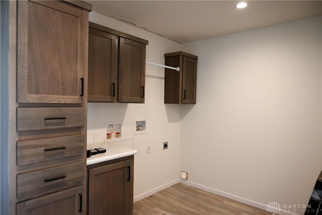 411 Kalynn Circle 30, Fairborn, OH 45324