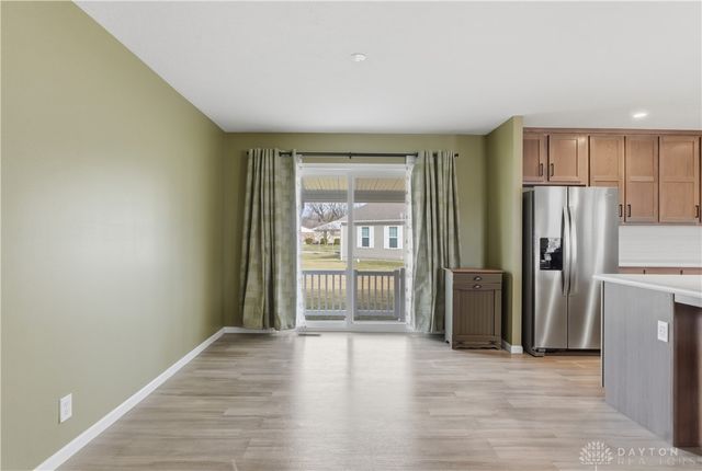 411 Kalynn Circle 30, Fairborn, OH 45324