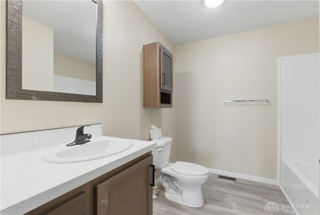 411 Kalynn Circle 30, Fairborn, OH 45324