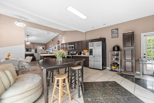 4366 Cross Cut Trail, Myrtle Beach, SC 29579