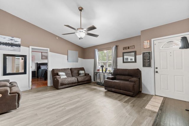 4366 Cross Cut Trail, Myrtle Beach, SC 29579