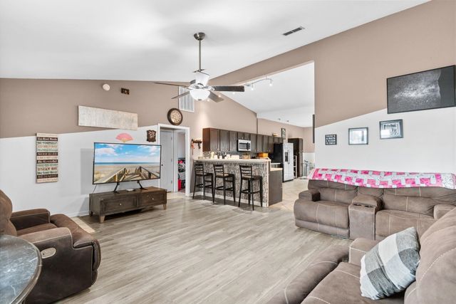 4366 Cross Cut Trail, Myrtle Beach, SC 29579
