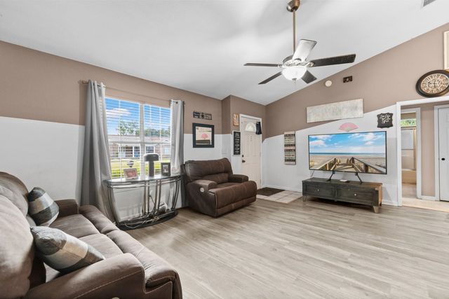 4366 Cross Cut Trail, Myrtle Beach, SC 29579