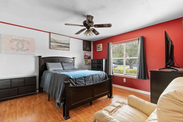 4366 Cross Cut Trail, Myrtle Beach, SC 29579