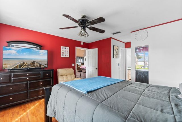 4366 Cross Cut Trail, Myrtle Beach, SC 29579