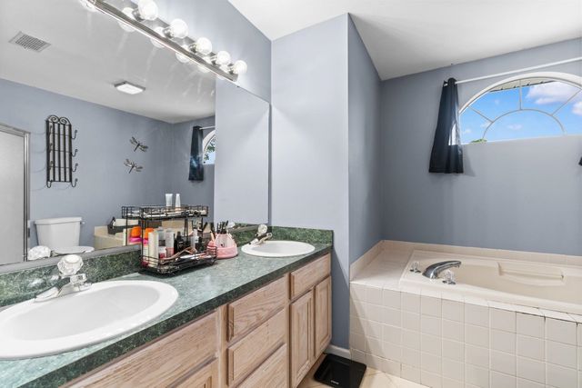 4366 Cross Cut Trail, Myrtle Beach, SC 29579