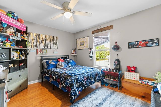 4366 Cross Cut Trail, Myrtle Beach, SC 29579