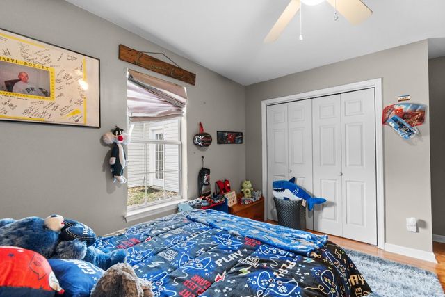 4366 Cross Cut Trail, Myrtle Beach, SC 29579