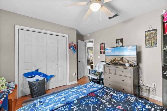 4366 Cross Cut Trail, Myrtle Beach, SC 29579