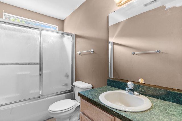 4366 Cross Cut Trail, Myrtle Beach, SC 29579