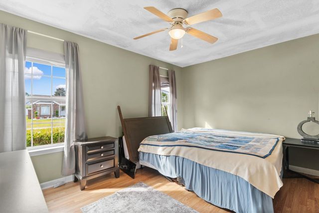 4366 Cross Cut Trail, Myrtle Beach, SC 29579