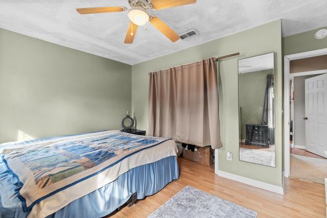 4366 Cross Cut Trail, Myrtle Beach, SC 29579