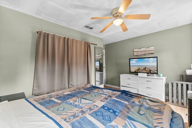 4366 Cross Cut Trail, Myrtle Beach, SC 29579