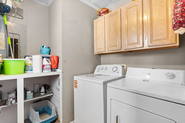 4366 Cross Cut Trail, Myrtle Beach, SC 29579