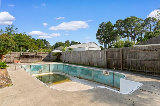 4366 Cross Cut Trail, Myrtle Beach, SC 29579