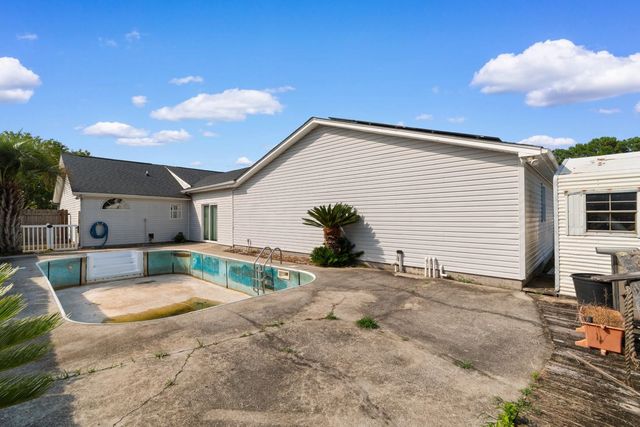 4366 Cross Cut Trail, Myrtle Beach, SC 29579