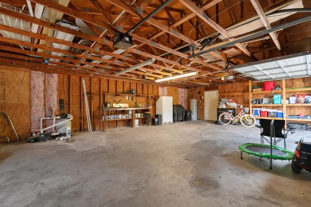 4366 Cross Cut Trail, Myrtle Beach, SC 29579