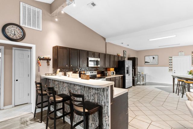 4366 Cross Cut Trail, Myrtle Beach, SC 29579