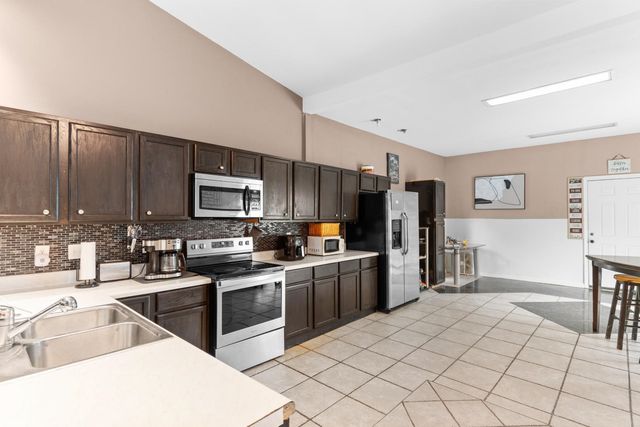 4366 Cross Cut Trail, Myrtle Beach, SC 29579