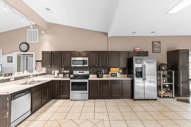 4366 Cross Cut Trail, Myrtle Beach, SC 29579