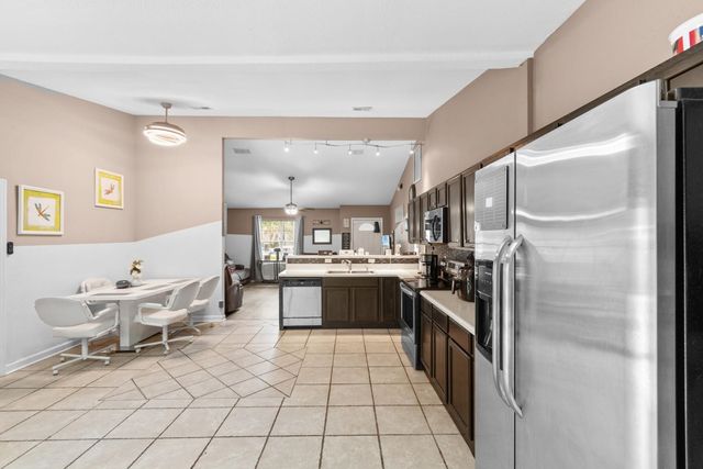 4366 Cross Cut Trail, Myrtle Beach, SC 29579