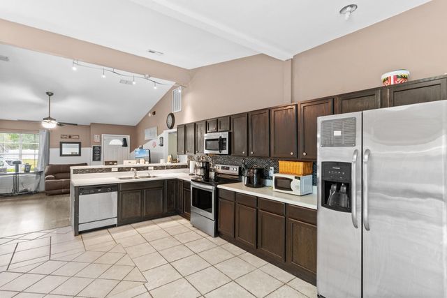 4366 Cross Cut Trail, Myrtle Beach, SC 29579