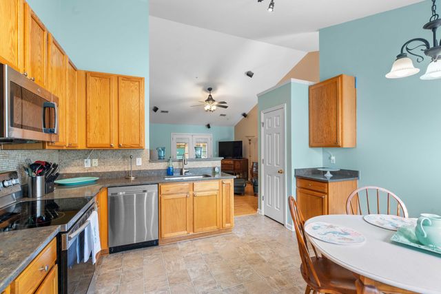 202 Moon Shadow Lane, Summerville, SC 29485