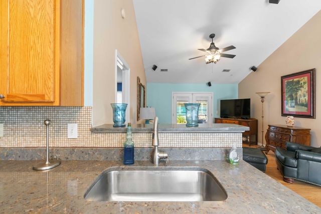 202 Moon Shadow Lane, Summerville, SC 29485