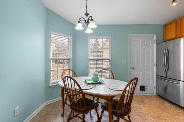 202 Moon Shadow Lane, Summerville, SC 29485