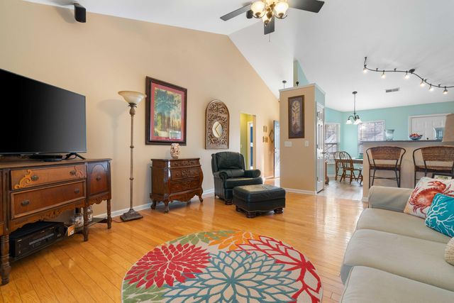 202 Moon Shadow Lane, Summerville, SC 29485