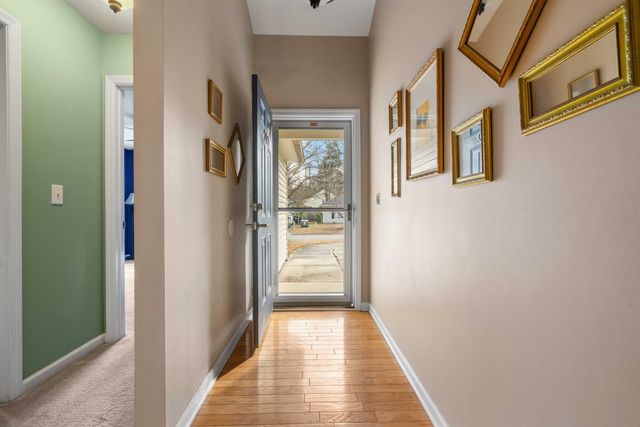 202 Moon Shadow Lane, Summerville, SC 29485