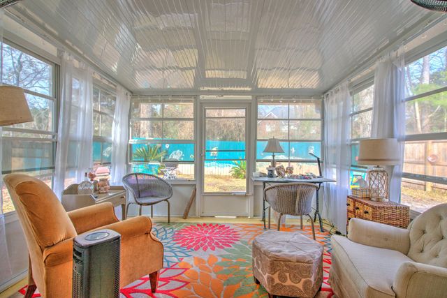 202 Moon Shadow Lane, Summerville, SC 29485